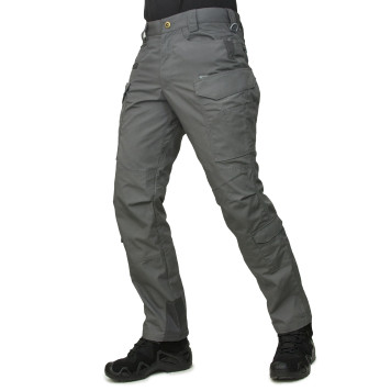 Tactical Pants Mehanic by PROFARMY-12