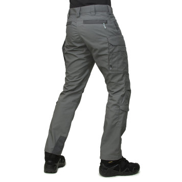 Tactical Pants Mehanic by PROFARMY-13