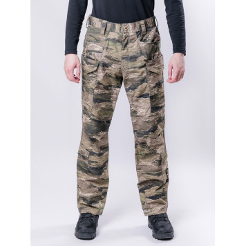 Tactical Pants Mehanic by PROFARMY-14