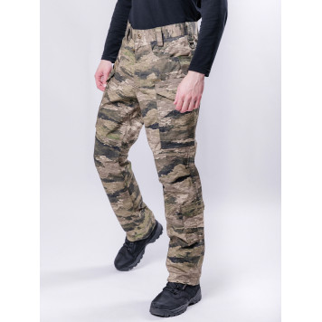 Tactical Pants Mehanic by PROFARMY-15