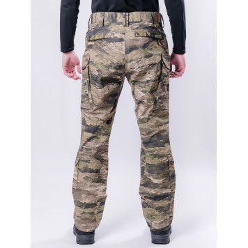 Tactical Pants Mehanic by PROFARMY-16