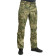 Tactical Pants Mehanic by PROFARMY