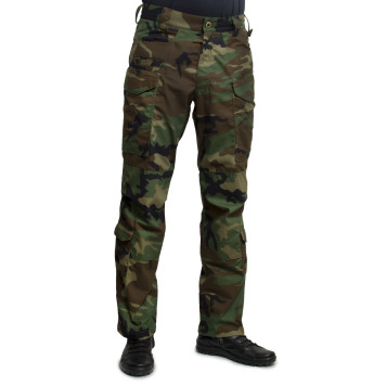 Tactical Pants Mehanic by PROFARMY-20