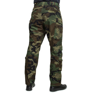 Tactical Pants Mehanic by PROFARMY-21