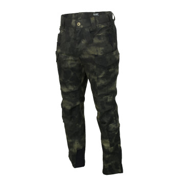 Tactical Pants Mehanic by PROFARMY-22