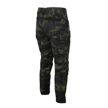 Tactical Pants Mehanic by PROFARMY-23