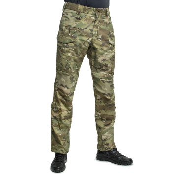 Tactical Pants Mehanic by PROFARMY-24