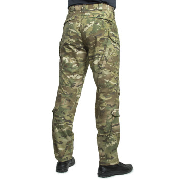 Tactical Pants Mehanic by PROFARMY-25