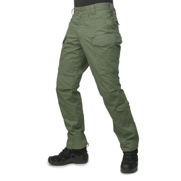 Tactical Pants Mehanic by PROFARMY-26