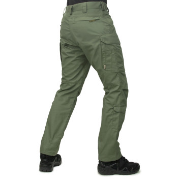 Tactical Pants Mehanic by PROFARMY-27