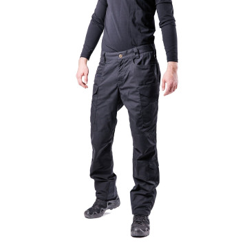 Tactical Pants Mehanic by PROFARMY-28