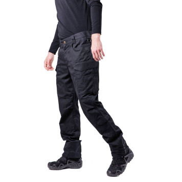 Tactical Pants Mehanic by PROFARMY-29