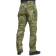 Tactical Pants Mehanic by PROFARMY