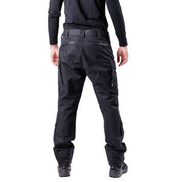Tactical Pants Mehanic by PROFARMY-30