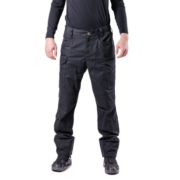 Tactical Pants Mehanic by PROFARMY-31