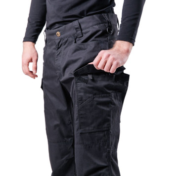Tactical Pants Mehanic by PROFARMY-32