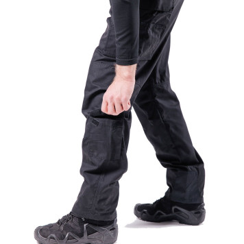 Tactical Pants Mehanic by PROFARMY-33