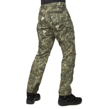 Tactical Pants Mehanic by PROFARMY-5