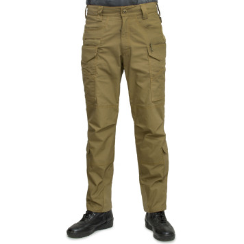 Tactical Pants Mehanic by PROFARMY-6