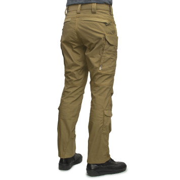 Tactical Pants Mehanic by PROFARMY-7