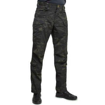 Tactical Pants Mehanic by PROFARMY-8