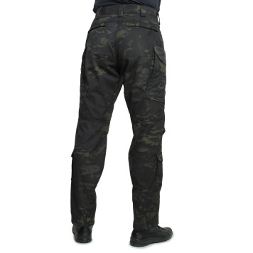 Tactical Pants Mehanic by PROFARMY-9
