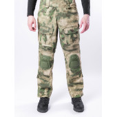 Prizm-2 XG3 Tactical Pants