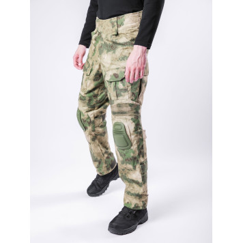 Prizm-2 XG3 Tactical Pants-1