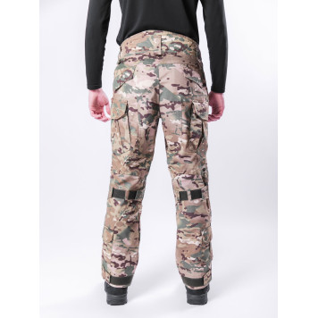 Prizm-2 XG3 Tactical Pants-11