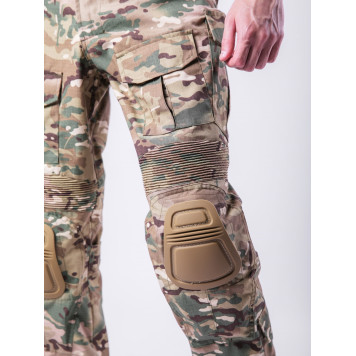 Prizm-2 XG3 Tactical Pants-15