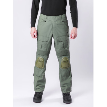 Prizm-2 XG3 Tactical Pants-18