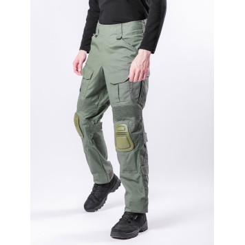 Prizm-2 XG3 Tactical Pants-19