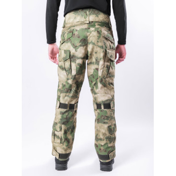 Prizm-2 XG3 Tactical Pants-2