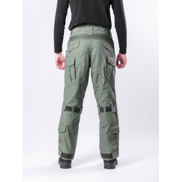 Prizm-2 XG3 Tactical Pants-20