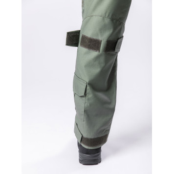 Prizm-2 XG3 Tactical Pants-24