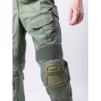 Prizm-2 XG3 Tactical Pants-25