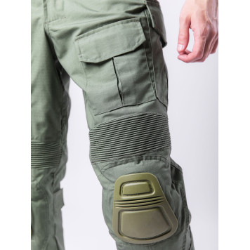 Prizm-2 XG3 Tactical Pants-26