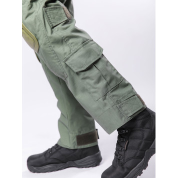 Prizm-2 XG3 Tactical Pants-27