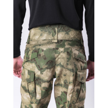 Prizm-2 XG3 Tactical Pants-3