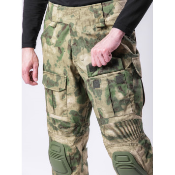Prizm-2 XG3 Tactical Pants-5