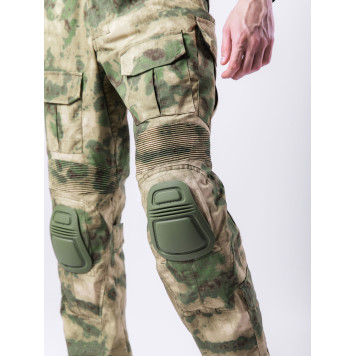Prizm-2 XG3 Tactical Pants-6