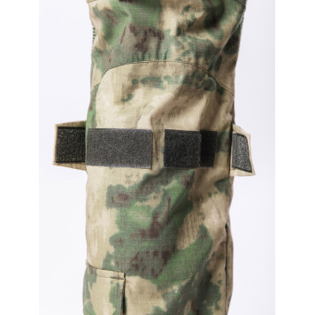 Prizm-2 XG3 Tactical Pants-7