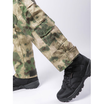 Prizm-2 XG3 Tactical Pants-8