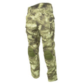 Prizm XG3 Tactical Pants