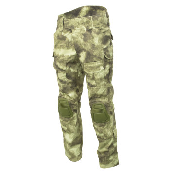 Prizm XG3 Tactical Pants
