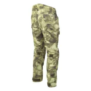 Prizm XG3 Tactical Pants-1