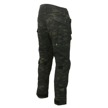Prizm XG3 Tactical Pants-10
