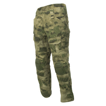 Prizm XG3 Tactical Pants-11