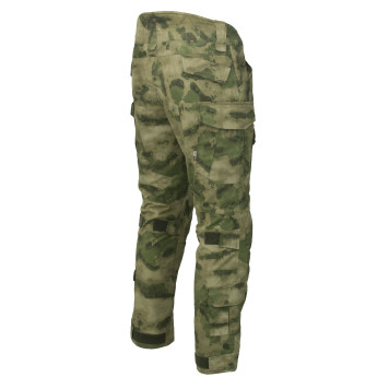 Prizm XG3 Tactical Pants-12
