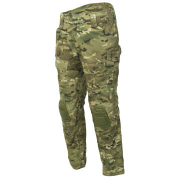 Prizm XG3 Tactical Pants-13